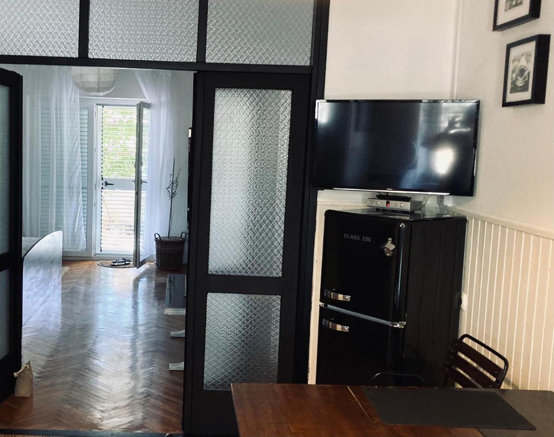 Appartement Loft 25 à Vodice Extérieur photo